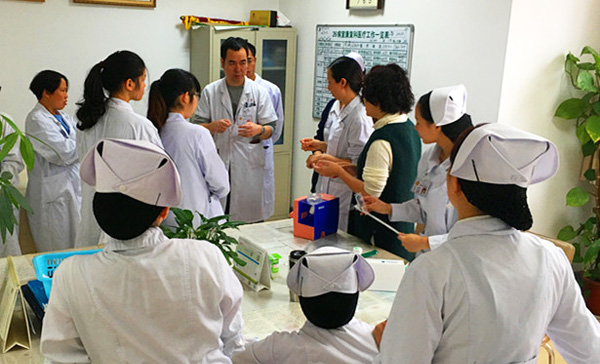 神经源性损害怎么康复 20161014150803597.jpg