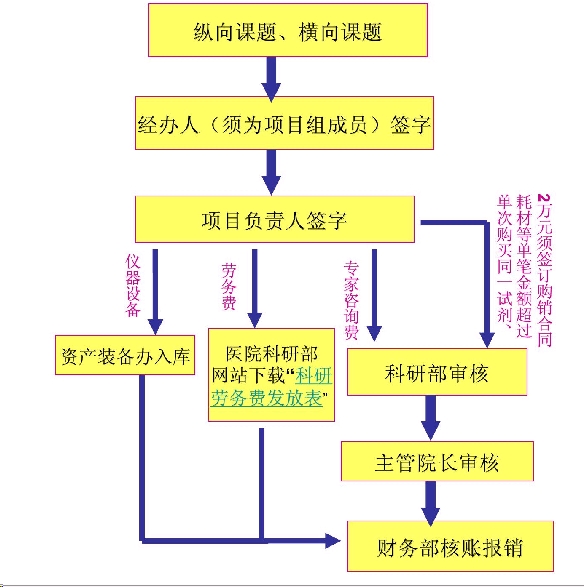 f18e6b99-76de-4e62-9092-0deec5a6cd5b.jpg