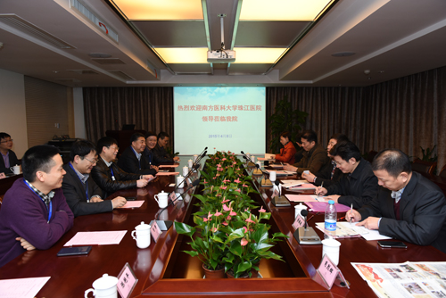 fd18511e-2f9d-45b1-b382-151f10414ec9.jpg