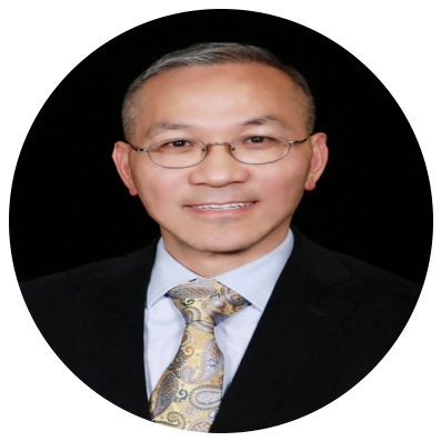 科室历史