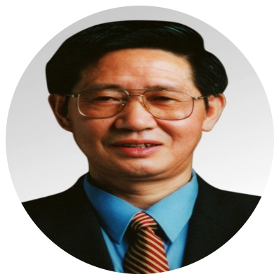 科室历史